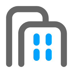 Unit Icon, unit,building