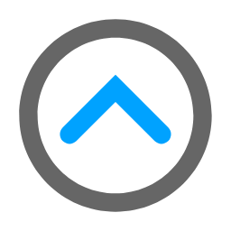 Up Arrow Icon, up,arrow