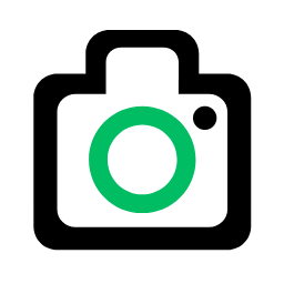Camera Icon, camera,photo