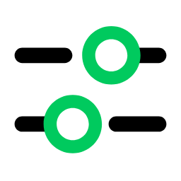 Expand Collapse Icon, expand,collapse