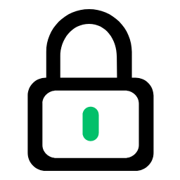 Lock Padlock Icon, lock,padlock