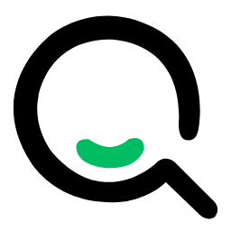 Search Magnifying Glass Icon, search,magnifying glass