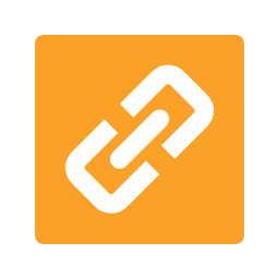 Link Icon, link,association,connect