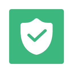 Security Settings Icon, security settings,shield,Weibo