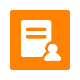 Super Topic Host Icon, super topic,host,Weibo