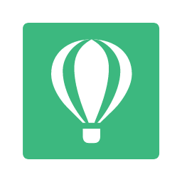 Travel with Weibo Icon, travel,Weibo,hot air balloon