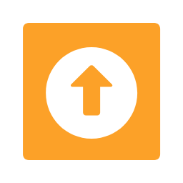 Upgrade Client Icon, upgrade,client,Weibo
