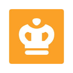 Weibo Member Icon, Weibo member,crown,membership