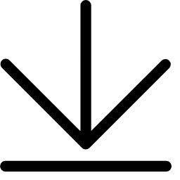 Download Icon, download,file