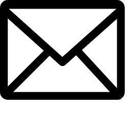 Mail Icon, mail,email