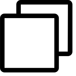 Maximize Icon, maximize,window