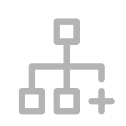 Add Self Icon, add,self