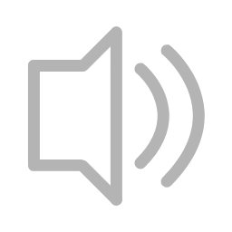 Announcement Icon, announcement,speaker