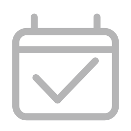 Attendance Management Icon, attendance,calendar