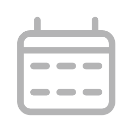 Calendar Icon, calendar,date