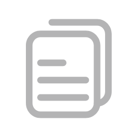 Copy Icon, copy,document