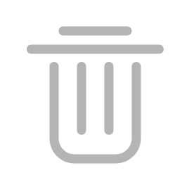 Delete Icon, delete,trash