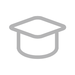 Education Icon, education,cap