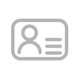 Employee Information Icon, employee,information