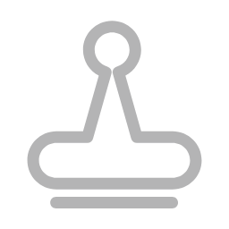 Employment Certificate Icon, employment,certificate