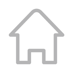Home Icon, home,house