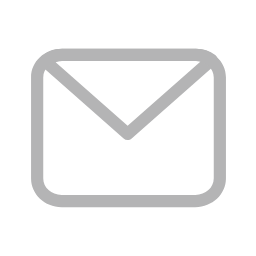 Information Icon, information,envelope