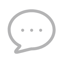Message Notification Icon, message,notification