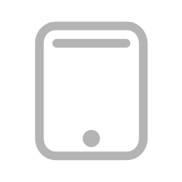 Mobile Icon, mobile,device