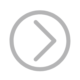 Next Icon, next,arrow