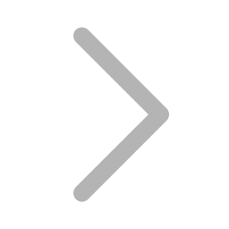 Next Step Icon, next,step
