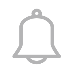 Notification Icon, notification,bell