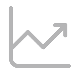 Performance Management Icon, performance,management