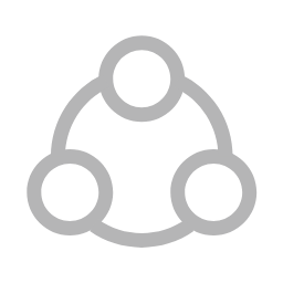 Process Management Icon, process,management