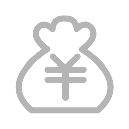 Salary Management Icon, salary,management