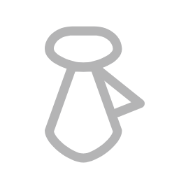Title Management Icon, title,management