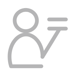 Training Management Icon, training,management