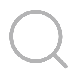 View Icon, view,magnifier
