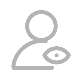 View Employee Icon, employee,view