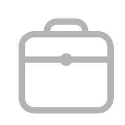 Work Experience Icon, work,experience