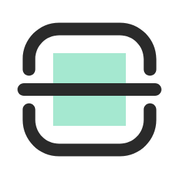 Scan Icon | Free SVG & PNG Download | IconEasy