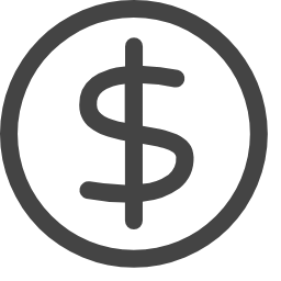 Asset Preservation Icon, asset,preservation,finance