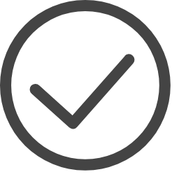 Completion Icon, completion,check,done