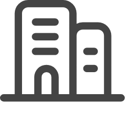 Corporate Management Icon, corporate,management,business