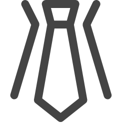 Group Customer Management Icon, group,customer,management