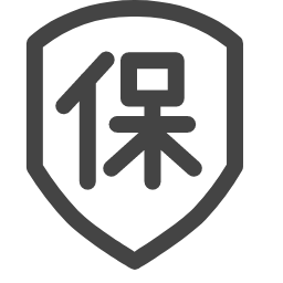 Guarantee Management Icon, guarantee,management,security