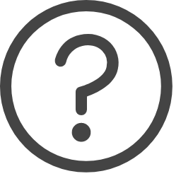 Help Icon, help,support,question