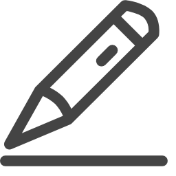 Sign Opinion Icon, sign,opinion,pen