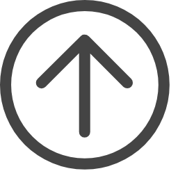 Submit Icon, submit,upload,send