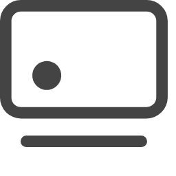 System Management Icon, system,management,monitor
