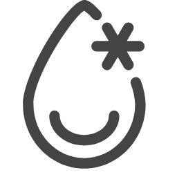Unfreeze Icon, unfreeze,liquid,release